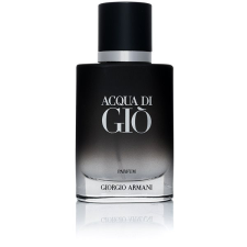 Giorgio Armani Acqua di Gio Pour Homme EDP 30 ml parfüm és kölni