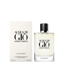 Giorgio Armani Acqua di Gio Pour Homme, edp 40ml parfüm és kölni
