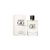 Giorgio Armani Acqua Di Gio Pour Homme EDP 75 ml