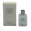 Giorgio Armani Acqua di Gio Pour Homme, edt 5ml