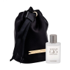 Giorgio Armani Acqua di Gio Pour Homme, edt 5ml + Vrecko na vzorky