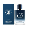 Giorgio Armani Acqua di Gio Profondo EDP 30 ml