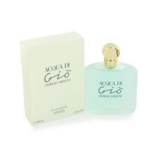 Giorgio Armani Acqua di Gio Woman, edt 50ml parfüm és kölni