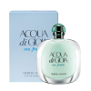 Giorgio Armani Acqua di Gioia Eau Fraiche EDT 30 ml