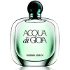 Giorgio Armani Acqua di Gioia EDP 100 ml
