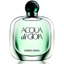 Giorgio Armani Acqua di Gioia EDP 100 ml parfüm és kölni