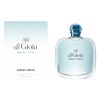 Giorgio Armani Air di Gioia EDP 100 ml