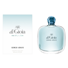 Giorgio Armani Air di Gioia EDP 100 ml parfüm és kölni