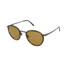 Giorgio Armani AR101M 3292R9