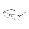 Giorgio Armani AR5054 3001