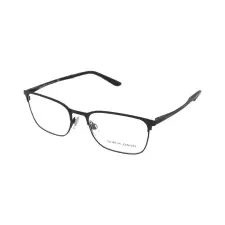 Giorgio Armani AR5054 3001 szemüvegkeret