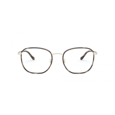 Giorgio Armani AR5105J 3002 szemüvegkeret