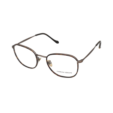 Giorgio Armani AR5105J 3006 szemüvegkeret