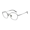 Giorgio Armani AR5139 3003 Matte Gunmetal Demo Lens szemüveg