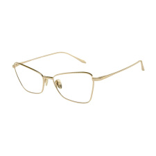 Giorgio Armani AR5140 3013 Pale Gold Demo Lens szemüveg szemüvegkeret