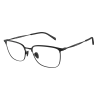 Giorgio Armani AR5143 3001 Matte Black Demo Lens szemüveg