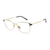 Giorgio Armani AR5144 3013 Pale Gold Demo Lens szemüveg