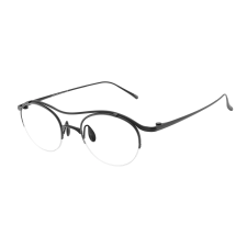 Giorgio Armani AR5158T 3404 Matte Black Demo Lens szemüveg szemüvegkeret