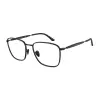 Giorgio Armani AR5160J 3001 Matte Black Demo Lens szemüveg