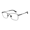 Giorgio Armani AR5162 3001 Matte Black Demo Lens szemüveg
