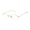 Giorgio Armani AR5165 3013 Pale Gold Demo Lens szemüveg