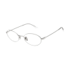 Giorgio Armani AR5165 3015 Silver Demo Lens szemüveg