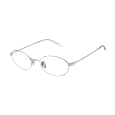 Giorgio Armani AR5165 3015 Silver Demo Lens szemüveg szemüvegkeret