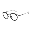 Giorgio Armani AR5166T 3404 Matte Black Demo Lens szemüveg