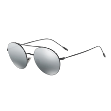 Giorgio Armani AR6050-301488 Férfi napszemüveg napszemüveg