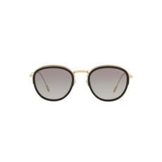 Giorgio Armani AR6068 300211