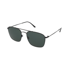 Giorgio Armani AR6080 300171 napszemüveg
