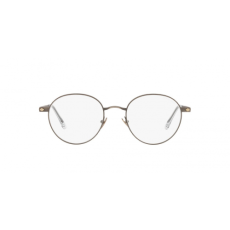 Giorgio Armani AR6107 32591W
