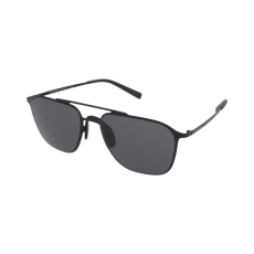 Giorgio Armani AR6110 300187