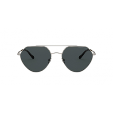 Giorgio Armani AR6111 300387 napszemüveg