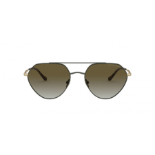 Giorgio Armani AR6111 33148E napszemüveg