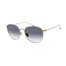 Giorgio Armani AR6114-3011X0 Női napszemüveg