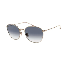  GIORGIO ARMANI AR6114-3011X0 Női napszemüveg