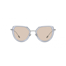 Giorgio Armani AR6119 405480 napszemüveg