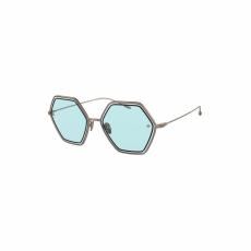 Giorgio Armani AR6130-301165 női napszemüveg