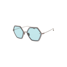 Giorgio Armani AR6130-301165 női napszemüveg napszemüveg