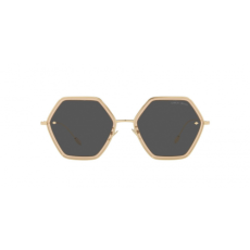 Giorgio Armani AR6130 301387
