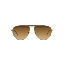 Giorgio Armani AR6131 30062L napszemüveg
