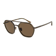 Giorgio Armani AR6145-326073 Férfi napszemüveg napszemüveg