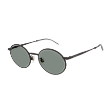 Giorgio Armani AR6170 3394/1 Matte Black Grey napszemüveg