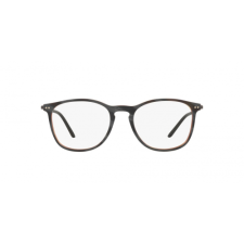 Giorgio Armani AR7160 5570 szemüvegkeret