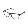 Giorgio Armani AR7177 5089