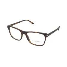 Giorgio Armani AR7177 5089 szemüvegkeret
