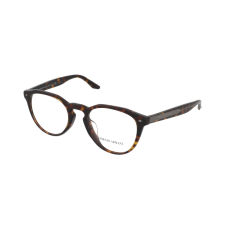 Giorgio Armani AR7186F 5026 szemüvegkeret