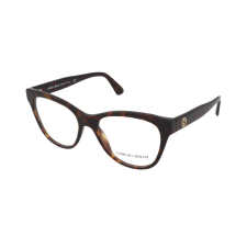 Giorgio Armani AR7188 5026 szemüvegkeret