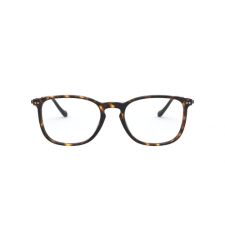 Giorgio Armani AR7190 5026 szemüvegkeret